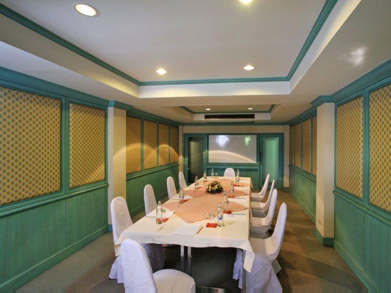 Suanthip Vana Resort Chiang Rai Ngoại thất bức ảnh
