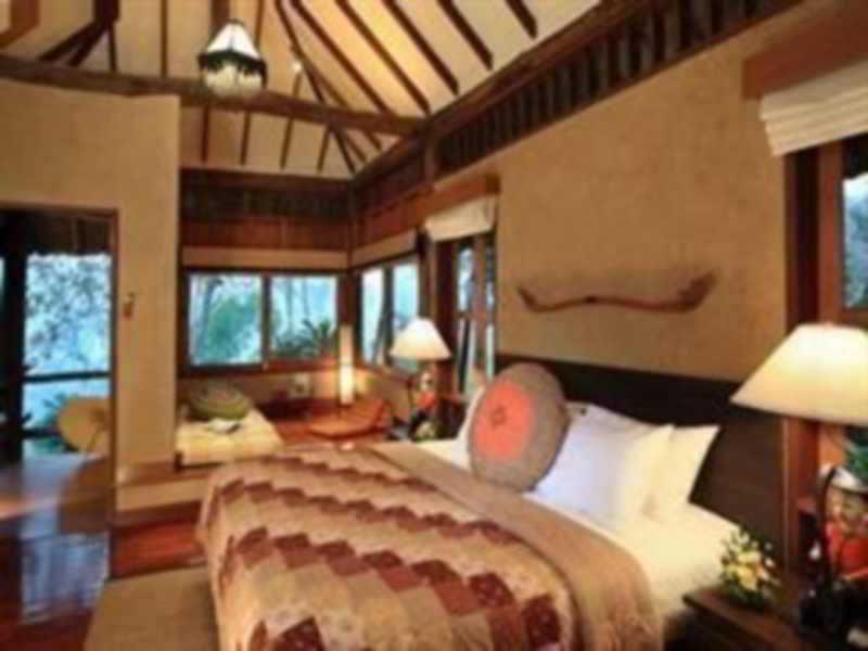 Suanthip Vana Resort Chiang Rai Ngoại thất bức ảnh