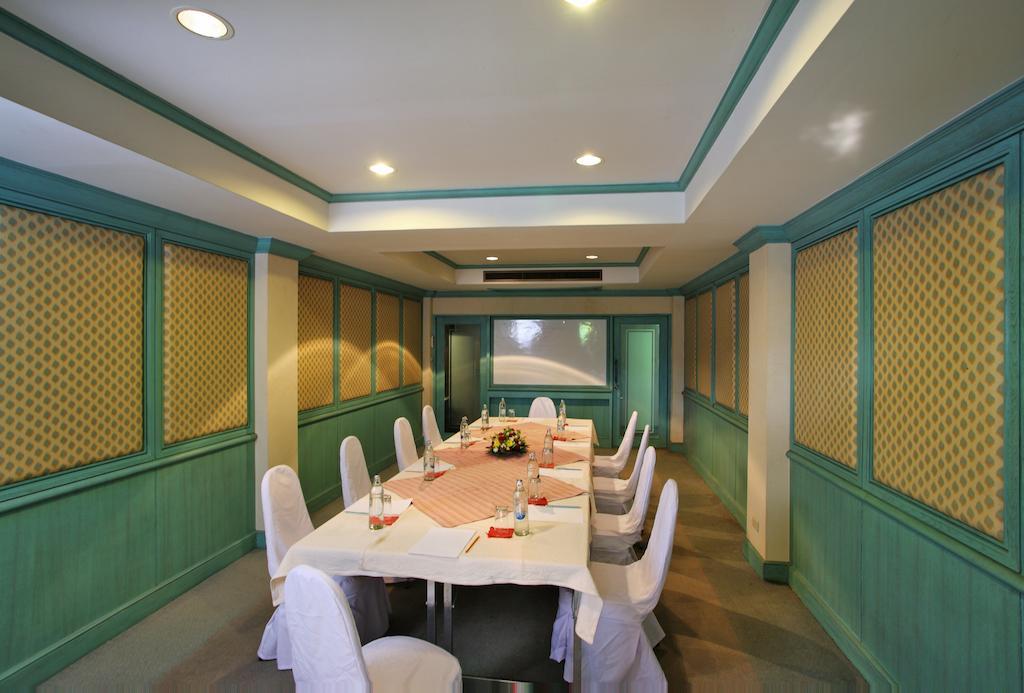 Suanthip Vana Resort Chiang Rai Ngoại thất bức ảnh